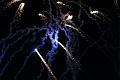 2015-08-22 21-56-08 (2)